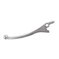 thumbnail image 5 of Left And Right Brake Handles Disc Brake Lever Oil Brake Handle For Citycoco Electric Scooter Modified Accessories Parts, 5 of 5