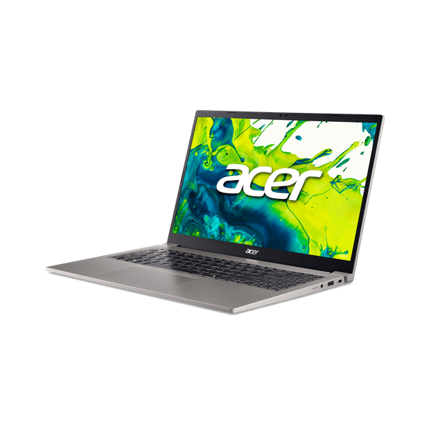 Acer Aspire Lite 15.6 Acer Aspire Lite 15.6