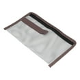 thumbnail image 4 of Bolsa de juguetes de playa,Bolsa de playa de malla Bolsa de playa de malla grande Bolsa de almacenamiento de playa Tecnología avanzada, 4 of 8