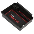 thumbnail image 1 of Caja de almacenamiento con reposabrazos central, organizador, accesorios de coche, repuesto para Octavia PRO 2021, 1 of 5