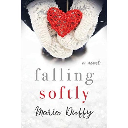 Pre-Owned Falling Softly (Paperback) 1510733698 9781510733695