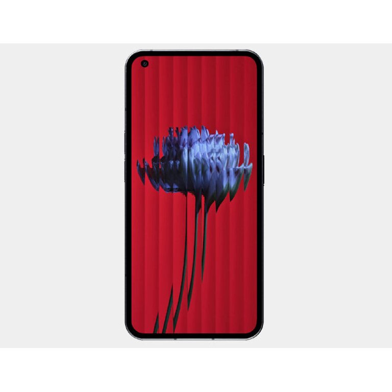 Nothing Phone1 5G Dual SIM 128GB 8GB RAM GSM Unlocked – Black