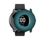 thumbnail image 2 of Funda protectora de silicona suave compatible con reloj inteligente Solar LS05 para pulsera solar Xiaomi, 2 of 5