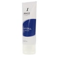 thumbnail image 5 of IMAGE Skincare Clear Cell Mattifying Moisturizer for Oily Skin 2 oz, 5 of 9