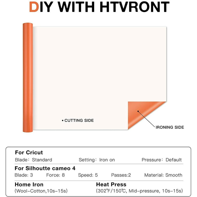 12 Craft Blanks for Vinyl and HTV on  - Silhouette School