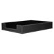 thumbnail image 1 of BESTYASH Organizador De Archivos Y Documentos De Escritorio En Material PU Resistente Y Elegante, 1 of 8
