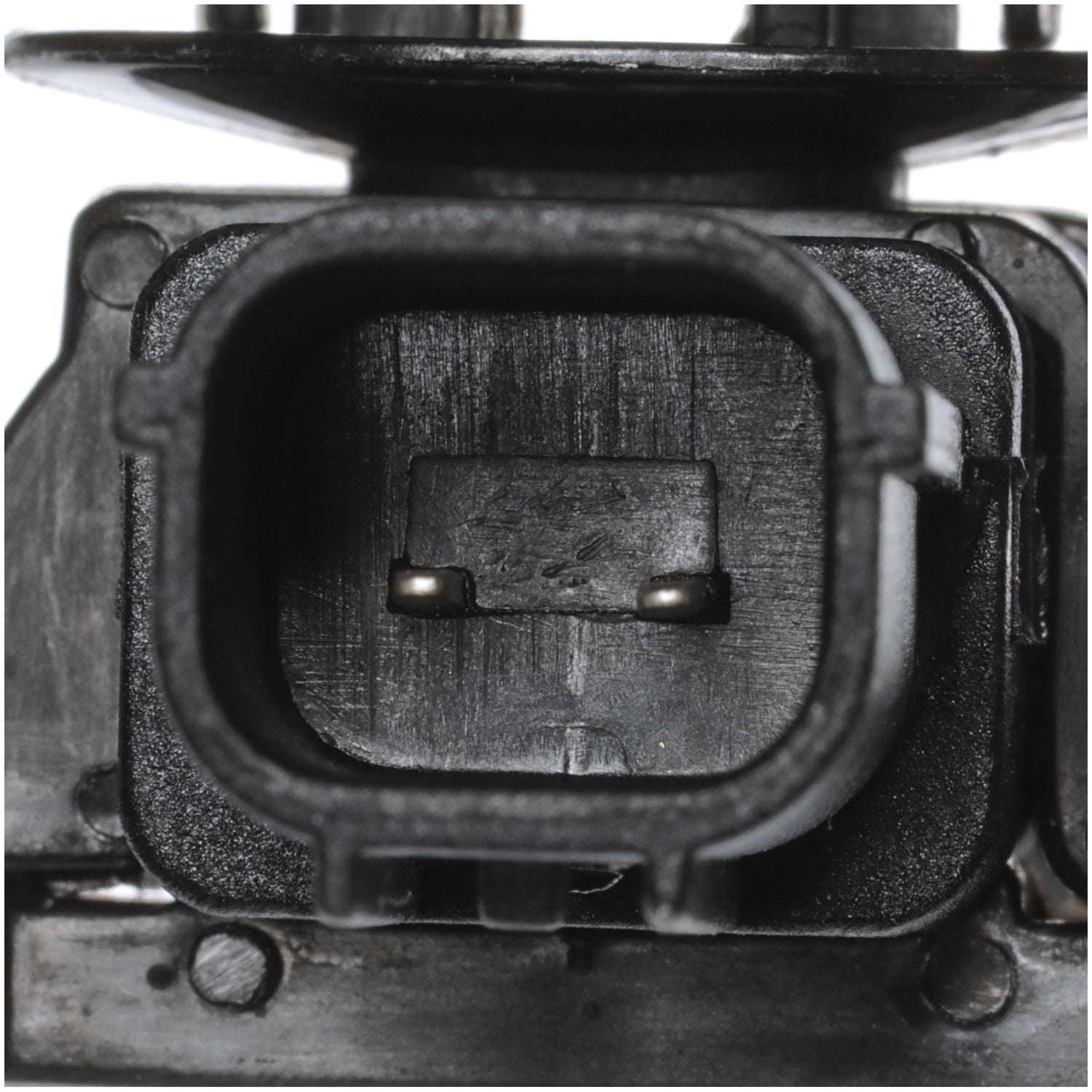 Delphi SS20957 ABS Wheel Speed Sensor