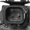 thumbnail image 3 of Delphi SS20957 ABS Wheel Speed Sensor, 3 of 4