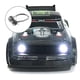 thumbnail image 3 of Luz delantera del coche RC Baoblaze 1603-003 para 1603 1604 escala 1:16, 3 of 8