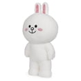 thumbnail image 3 of Spinmaster - Gund Line Friends Cony Standing White 14 Plush (Net), Spinmaster, Gifts, 3 of 6