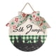 thumbnail image 2 of Letrero de Madera Navideño de 13 Pulgadas Xihbxyly Ofertas Diarias Del Dia, 2 of 6