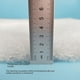 thumbnail image 5 of Cubierta protectora anticongelante para grifo reflectante de invierno para exteriores, cubierta protectora para tubería de agua con aislamiento antihielo, 5 of 6