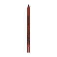 thumbnail image 2 of Womens Fashion TFT 20-Color Matte Lip Liner Pen #111 - Earth Brown, Long-Lasting, Lip Shape Definition, 2 of 8