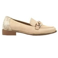 thumbnail image 2 of Lunar Womens Merida Shoes, 2 of 2