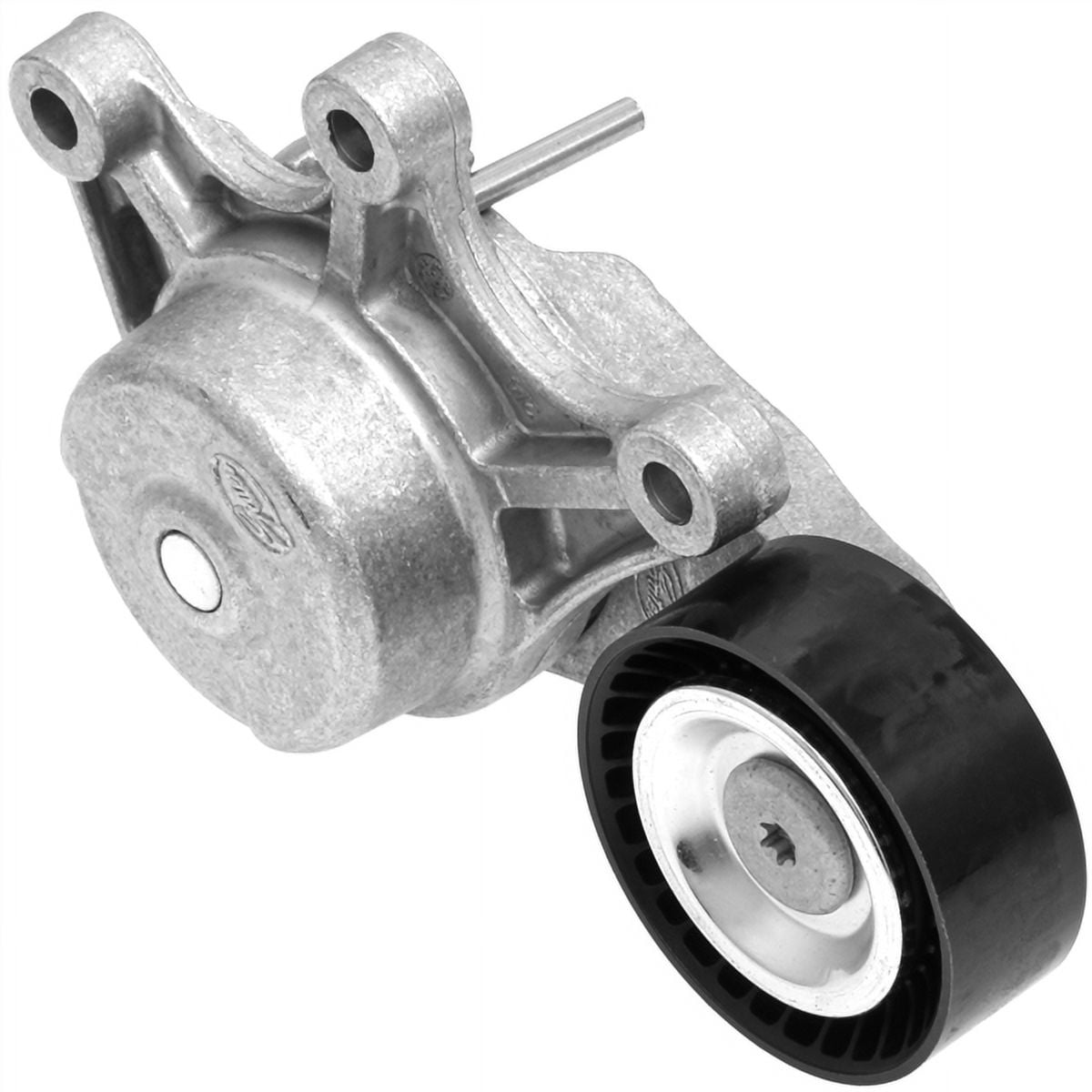 Continental Accu-Drive Tensioner Assembly