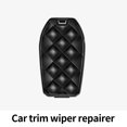thumbnail image 4 of Reparadores De Limpiaparabrisas Para Automóviles Guardurnaity VI006483-00, 4 of 6