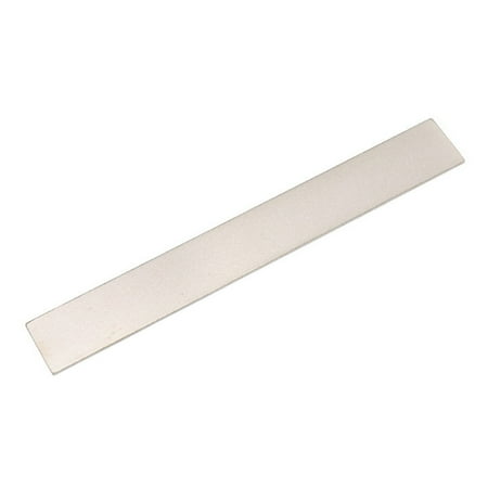 

Knife Sharpener Tools Rectangle Sharpening Stones Honing Whetstone 240-3000 Grit