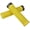 Electric Yellow, variant on Burgtec Bartender Pro Minnaar Signature Grip, Mixed Playdough