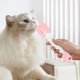 thumbnail image 4 of Cats Food Spoon For Wet Food - Multifunctional Lickable Wet Treat Dispenser For Liquid Snack Feeding Food Storage And Easy Hanging Food Feeding Spoon, 4 of 5
