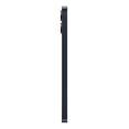 thumbnail image 3 of Smartphone Samsung Galaxy A06 Dual sim 128gb 4ram- Negro, 3 of 3