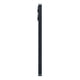 thumbnail image 3 of Smartphone Samsung Galaxy A06 Dual sim 128gb 4ram- Negro, 3 of 3