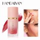 thumbnail image 2 of Handaiyan Face Makeup Matte Blush, 2 of 5