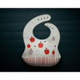 thumbnail image 3 of Love&Adore Feeding Silicone Bib for Boy or Girl, 3 of 6
