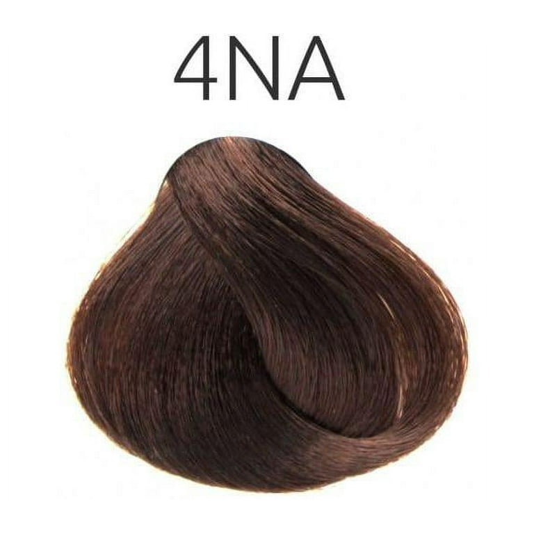 Goldwell hair colour discount