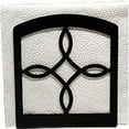 thumbnail image 3 of Torrington Napkin Holder, 3 of 5