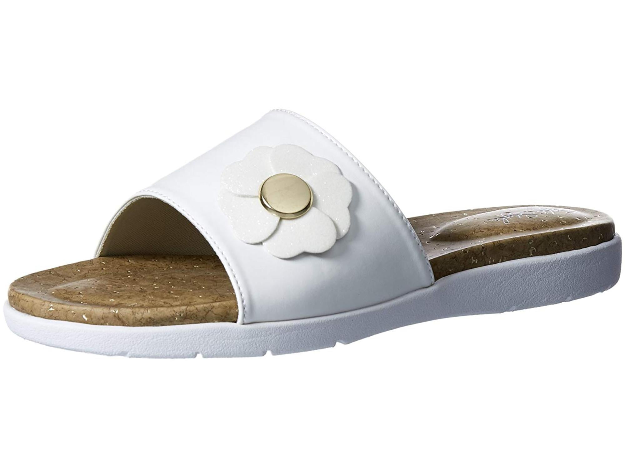 hush puppies soft style sandals
