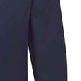 thumbnail image 4 of Premier Mens Supreme Oxford Long-Sleeved Formal Shirt, 4 of 4