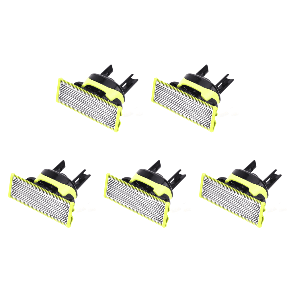 Punta De Repuesto De Acero Inoxidable Para Prisma De Medición – Compatible Con Leica, Trimble Y Topcon (rosca 1/4″)