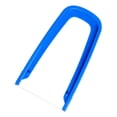 thumbnail image 2 of Clay Wire Cutter Accessories Professional Pottery Tools for Clay Ceramic Making Handcrafts S, 2 of 7