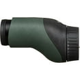 thumbnail image 6 of Swarovski STX Eyepiece Module + Padded Backpack + Flashlight + Cleaning Kit, 6 of 7