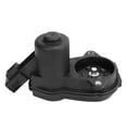 thumbnail image 1 of Parking Servo Motorfor MEGAN,Brake Caliper Parking Servo R R Exceptional Craftsmanship, 1 of 7