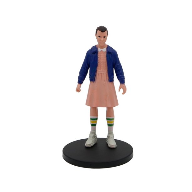 Nuevas Cosas Extrañas Steve Cannibal Flor Mano Oficina Aberdeen Modelo Adorno Juguete Con Burbuja Base Leche Té Peluche Almohada Regalo De Cumpleaños Para Niñas Niños