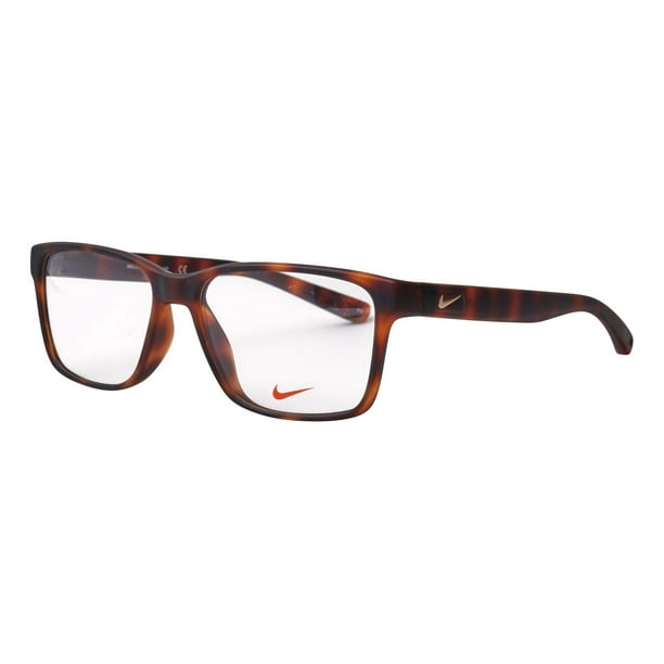 nike tortoise shell glasses