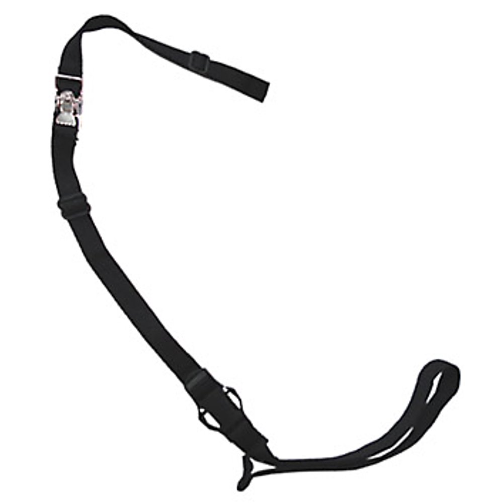 Nomex Chinstrap For Cairns Composite Helmets Nomex Chinstrap with