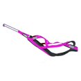 thumbnail image 2 of Neewa Pro Sled Dog Harness (Pink, Large (Neck 18 Chest 32 Back 21)), 2 of 4