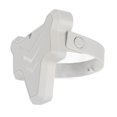 thumbnail image 1 of Support d'Hélice pour Mini 4 Pro, Sangle de Protection pour Drone Mini 4 Pro, Support d'Hélice pour Drone Mini 4 Pro, 1 of 8