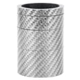thumbnail image 3 of Carbon Fiber Bicycle Headset Stem Spacer Set  Lightweight Durable for Road Bicycles, 3 of 7