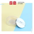 thumbnail image 2 of MINISO Waterproof Powder Puff Makeup Sponge Beauty Sponge Blender for Foundations Cosmetic Tool, 2 of 8