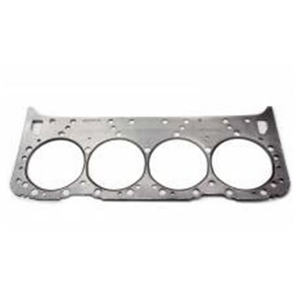 GM Performance Parts 12557236 Cylinder Head Gasket for SBC