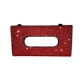 thumbnail image 1 of DPTALR car bag, 1 of 2