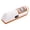Orange, variant on PRETXORVE Mixed Knife Abrasive, Combined With And Manual Grinding, Suitable For Grinding Of Household Knives Portable Charging