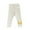 Apricot, variant on KYAIGUO Kids Baby Girls Autumn Winter Leggings Bottoms 1-7Y Bottoming Toddler Underpants Bottoms Thick Warm Elastic Waist Sports Tight Trousers Little Girls Fleece Stretch Long Pants