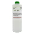 thumbnail image 1 of Solución doméstica de amoniaco ALDON, 500 ml, The Curated Chemical, 1 of 5