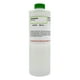 thumbnail image 1 of Solución doméstica de amoniaco ALDON, 500 ml, The Curated Chemical, 1 of 5