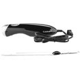 thumbnail image 4 of Cuisinart Stainless Steel Corded Electric Knife, 4 of 6