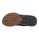 thumbnail image 5 of TENIS REEBOK HOMBRE NANOFLEX TR 3 NEGRO SUELA DE LIGA ENTRENAMIENTO negro 250, 5 of 6